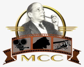 Cooper Estate - Poster #5435876