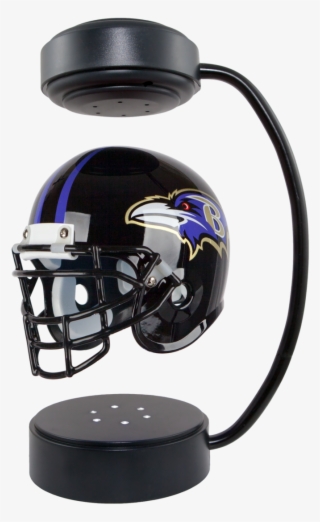 Chicago Bears - Auburn Tigers Hover Helmet, Multi #5435999