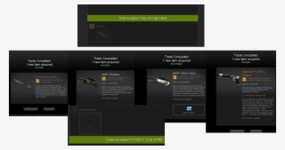 Emi On Twitter #5436001