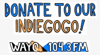 Wayo-indiegogo #5436126 Wayo-indiegogo #5436126