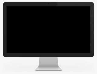 Hackathon Module Game - Arriere Plan Pour Diapo #5436131