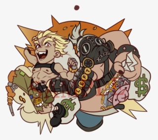 Drawings - Portable Network Graphics #5436204