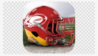 Minnesota Vikings Clipart Face Mask Minnesota Vikings - Clip Art #5436466