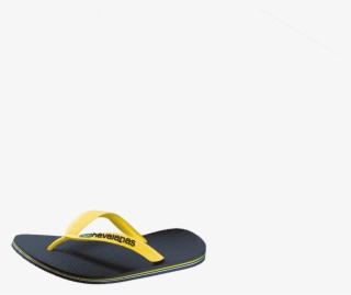 Compartir - - Flip-flops #5436468