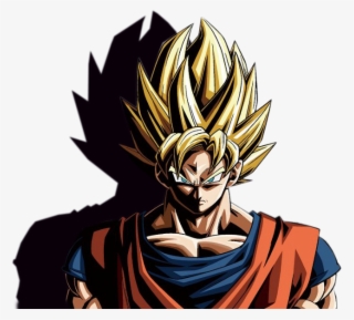 Bandai Namco Entertainment Dragon Ball Xenoverse 2 #5436471