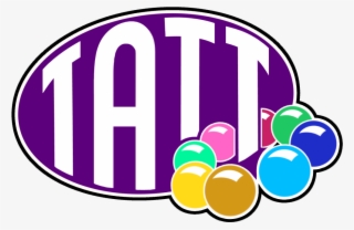 Official Logo Of The Tatt #5436541