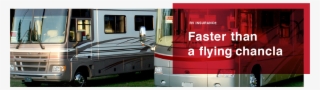 Rv Insurance Package - Train #5436596