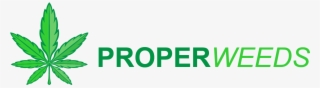 Menu - Private Property #5436797