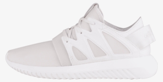 Adidas Originals Wmns Tubular Viral Chalk White / White - Under Armour Mens Slingflex Rise Running Shoes #5436799