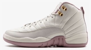 Air Jordan 12 Retro Prem Hc Gg #5436803