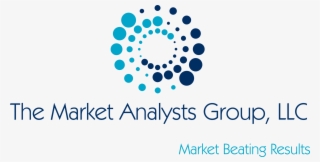This Past Week The Sp 500 And Nasdaq Hit New Highs - Benalmar #5436804