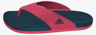 Adidas S78527 Ftw Virtual Side Lateral Left Transparent - Adidas #5436921