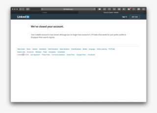 I Would Like To Thank Marion M - Html Input Radio #5436925