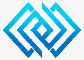 Latam Pro League/2017 Season/diamond League 2/regular #5437075