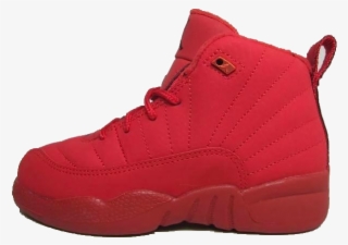 Triple Red Tubular X #5437142