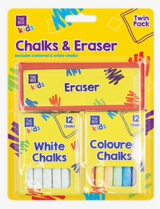 Eraser #5437144