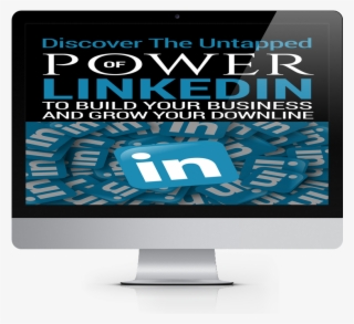 Images You Can Use For Connecting - Auto Service #5437212