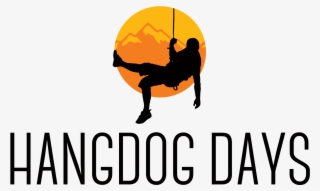 James Crump Is The God Father Of Texas Climbing, Period #5437321