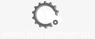 North Texas Equipment Logo #5437394