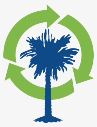 Texas Silhouette Png #5437445 Texas Silhouette Png #5437445