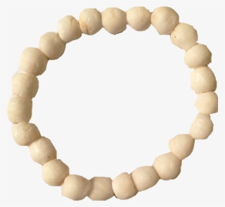 Whitechalk 1 V=1403728406 - Keen #5437450