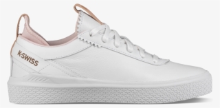 95630 186 M - Nike Air Force 1 Rocafella #5437499