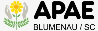 Previous - Apae Franca #5437503 Previous - Apae Franca #5437503
