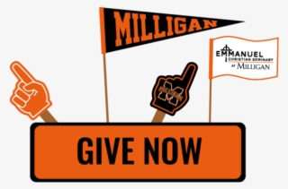 Help Us Spread The Word - Illustration #5437551
