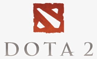 You Might Also Like This Coloring Pages - Dota The International 2018 Logo #5437886