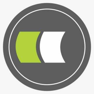 Traditional Versus Agile Management - Doughnut Sodalite, Medium, For Pendant #5437889