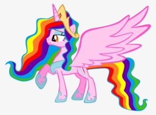 Princess Daisy Day Vector - Portable Network Graphics #5437893