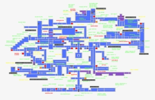 @omargoshtv And @moesargi Are Probably In The Royal - Castlevania Symphony Of The Night #5437943