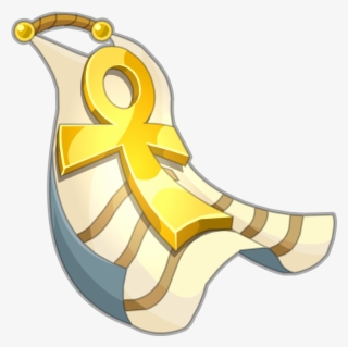 Les Promotions De La Semaine - Basic Pump #5437953