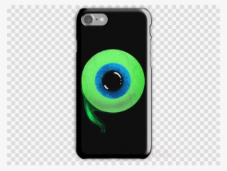 Omega Fortnite Clipart Raven Starfire Fortnite Battle - Apple Watch Series 3 Png #5438030 Omega Fortnite Clipart Raven Starfire Fortnite Battle - Apple Watch Series 3 Png #5438030