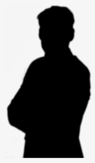 Texas Silhouette Png #5438179