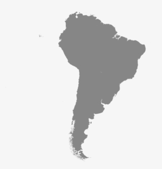 Africa - Latin America #5438250