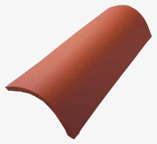 Home - Cumbrera Sodimac #5438344