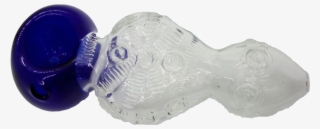 Glass Pipe - Toy #5438409