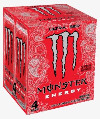 Monster Energy Png #5438471 Monster Energy Png #5438471