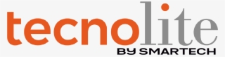 Tecno Lite Nicaragua S - Tecnolite Logo #5438475