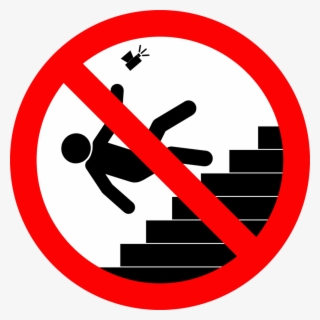 4din6hwd00 - No Falling Down Stairs #5438476