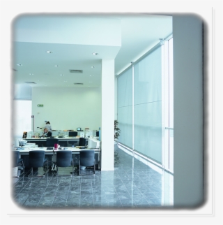 Home Page - Curtain #5438532