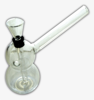 Water Glass Pipe - Ice Cream Scoop #5438599 Water Glass Pipe - Ice Cream Scoop #5438599