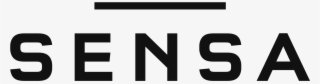 Logo Logo - Logo #5438657 Logo Logo - Logo #5438657