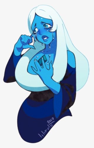 Author Comments - Diamond #5438658