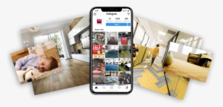 La Forma Más Facil A Un Solo Click De Tener Noticias #5438715