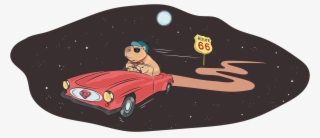 Using Rspec Metadata - Semaphore Flag Signaling System #5438717