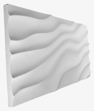 Conoce La Nueva Línea Country - Envelope #5438836