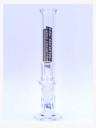 9″ Headdies® Stemless Water Pipe - Bong #5438838