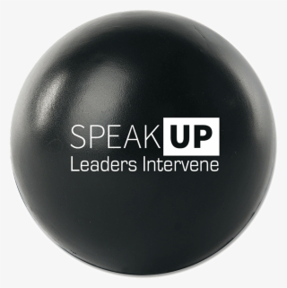 Product Small Image - Weis Builders #5438958